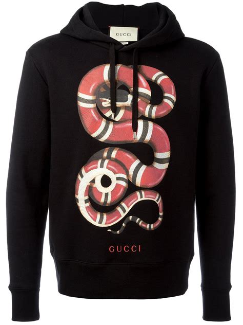 gucci womens hoodies|Gucci sweat outfits.